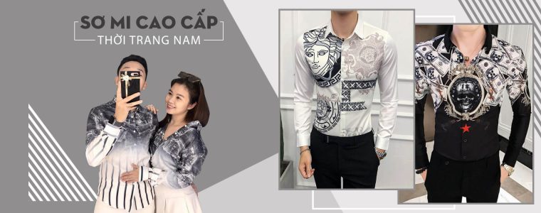 TÌM NGUỒN HÀNG QUẦN ÁO QUẢNG CHÂU Ở ĐÂU GIÁ RẺ VÀ UY TÍN TÌM NGUỒN HÀNG QUẦN ÁO QUẢNG CHÂU Ở ĐÂU GIÁ RẺ VÀ UY TÍN