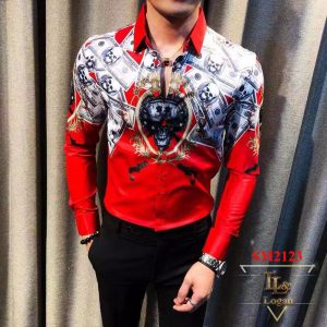 áo sơ mi họa tiết áo sơ mi họa tiết