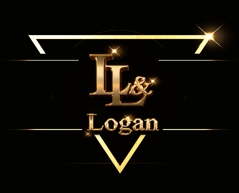 Áo Sơ Mi Nam Hàn Quốc Logan L&L - Xu Hướng Thời Trang
