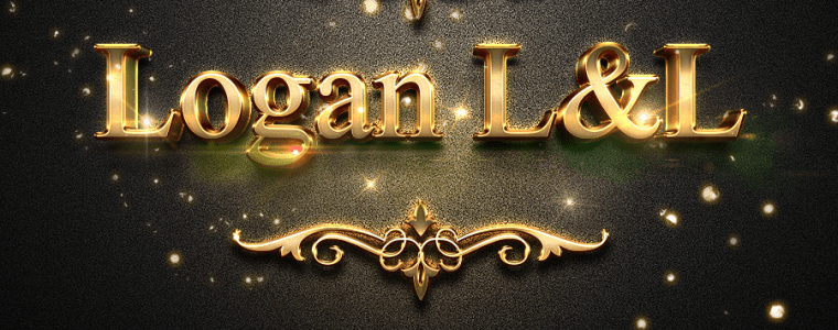 Chính sách mua sỉ quần áo thời trang nam của loganstore.net