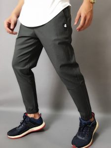 những mẫu quần dài nam siêu đẹp này